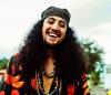 Home-grown hip-hop duo Niko Is and Thanks Joey on stage in Orlando together for the first time in years