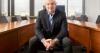 Business Insider Names Zurn Elkay Water Solutions to List of America’s High-Growth Companies 2026