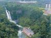 Philippines: $5.6b investments in clean energy