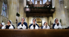 Catholic Nuns Say New York Law Could Shut Down Their End-of-Life Care Mission