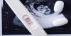 Planned Parenthood’s “Safe” Abortion Pill Claims Set to Go to Trial in Florida