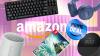 I've Got 10 Great Prime Day Tech Deals Under $50 From Anker, JBL, Lego, Nintendo, Sony, and More