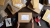 EU issues guidance on what counts as packaging