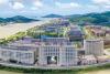 Macao SAR accelerates university town plans