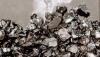 Energy Fuels to acquire German magnet maker Vacuumschmelze in $1.9 billion deal