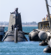 Additive Manufacturing Cuts Months to Weeks for Royal Navy in Australia