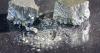 Energy Fuels to buy Germany’s VAC as rare earths magnet race heats up