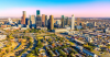 Things to Do in Houston Today: Fan Fest, Live Music and Indoor Fun