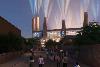 New transport links 'crucial' to supporting the £3 billion Birmingham Sports Quarter project