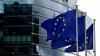 European Council Demands Israel Open Crossings and Release Palestinian Clearance Funds