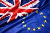 EU-UK Summit Delay Shows Brexit Reset Still Depends on Westminster Stability