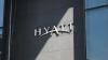 Hyatt to open three new hotels in Italy, adding 428 rooms