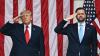 Vance proposed Indian troops deployment in Ukraine, Trump said ‘Indians won’t do that’, new book claims