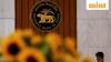 RBI eases TReDS norms to boost working capital access for small businesses