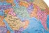 Celtic Renewables: Middle East turmoil is a wake-up call for the chemicals industry