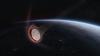 SpaceX Signs First Starfall Customer for a 2028 Starship Flight