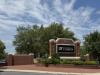 Rules review, special meeting the product of UF presidential search snag