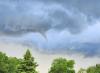 Environment Canada warns of funnel cloud potential this afternoon