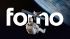 Social Crypto Trading App Fomo Raises $75M as SEC Clears Non-Custodial Wallets to Operate
