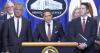 WATCH: DOJ Announces 455 Defendants Charged in 45 States Since June 8 for OVER $6.5 Billion in Healthcare Fraud