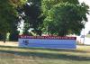 NCC Bringing Agriculture Transfer Courses to Sheldon Campus This Fall