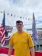 Orlando Submariner Connects Fleet to Foundry