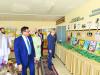 PISQ celebrates 150th birth anniversary of Quaid-e-Azam through National Literary and Cultural Competition 2026