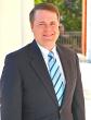 Fincher: Runoff election results and what they tell us