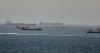 Top US diplomat echoes British demand for toll-free Strait of Hormuz waterway