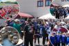 Local businesses charge World Cup partiers thousands for offsite tailgates due to MetLife ban: ‘We had to jump on the wagon’