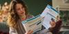Energy crisis continues as Britain braces for £4BILLION hike to household bills