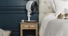 Expert reveals how much to run a fan all day as energy prices to go up