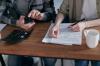 UAE tax system enhances services with advanced technology