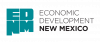 NM Economic Development Dept Grants