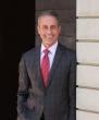 UCI Names New Interim Vice Chancellor of Health Affairs