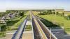 St. Clair County Transit District to Open $6 Million MetroBikeLink Trail Extension on June 27, 2026