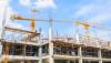 Construction employment rises in 30 states