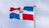 Mass. family killed in fire while traveling in Dominican Republic, mayor says