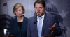 Ruben Gallego Faces Scrutiny Over Leadership PAC Spending on Travel and Childcare