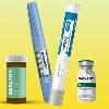 Zealthy Expands Insurance Coordination for GLP-1 Weight-Loss Medications