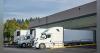 Cold chain under pressure: Navigating tariffs, trade, and tech