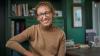 Pushing the envelope: Five weeks at the top of the Indie chart for Virginia Evans