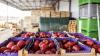 Engineered clay can reduce global food waste