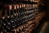 Fine wine market ‘found its floor in February’