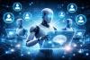 Google deepens Gemini’s presence in the ads business