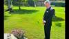 Indian, Irish, Canadian diplomats pay tribute to 1985 Air India bombing victims