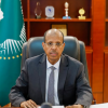 AU Praises Ethiopia Election as Milestone for Democracy