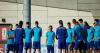 Panama vs Croatia: Team News, Predicted Lineups and Match Prediction