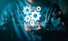 FINTRAC lets Canadian firms share client data to detect money laundering
