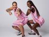 The Amazing Race Canada taps Vancouver friends for season 12 series